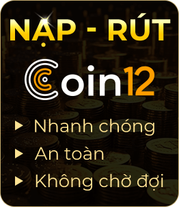 Trang chủ 12 go88-sh
