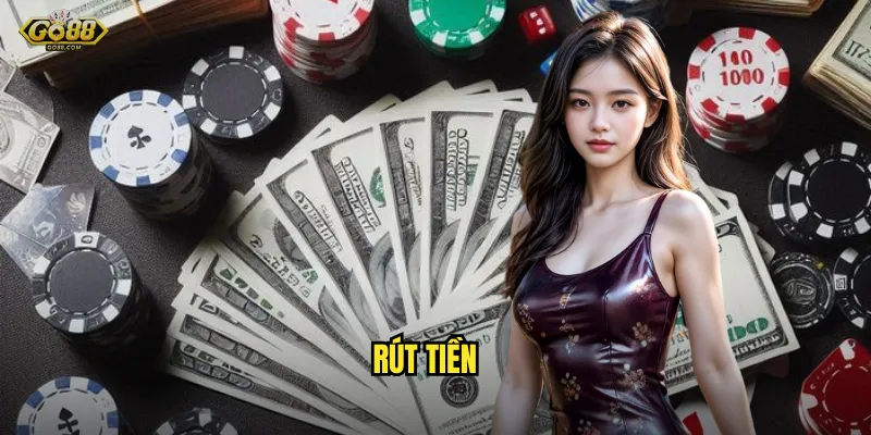 Rút Tiền go88 sh – Nhận Tiền Thưởng Nhanh Chóng Và An Toàn 1 Rút Tiền