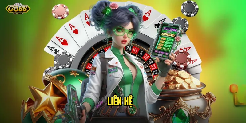 Liên Hệ go88 sh – Hỗ Trợ 24/7 Luôn Sẵn Sàng Cho Bạn 1 Liên Hệ