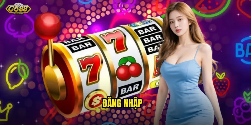 Đăng Nhập go88 sh – Mở Cửa Vào Không Gian Giải Trí Không Giới Hạn 1 Đăng Nhập